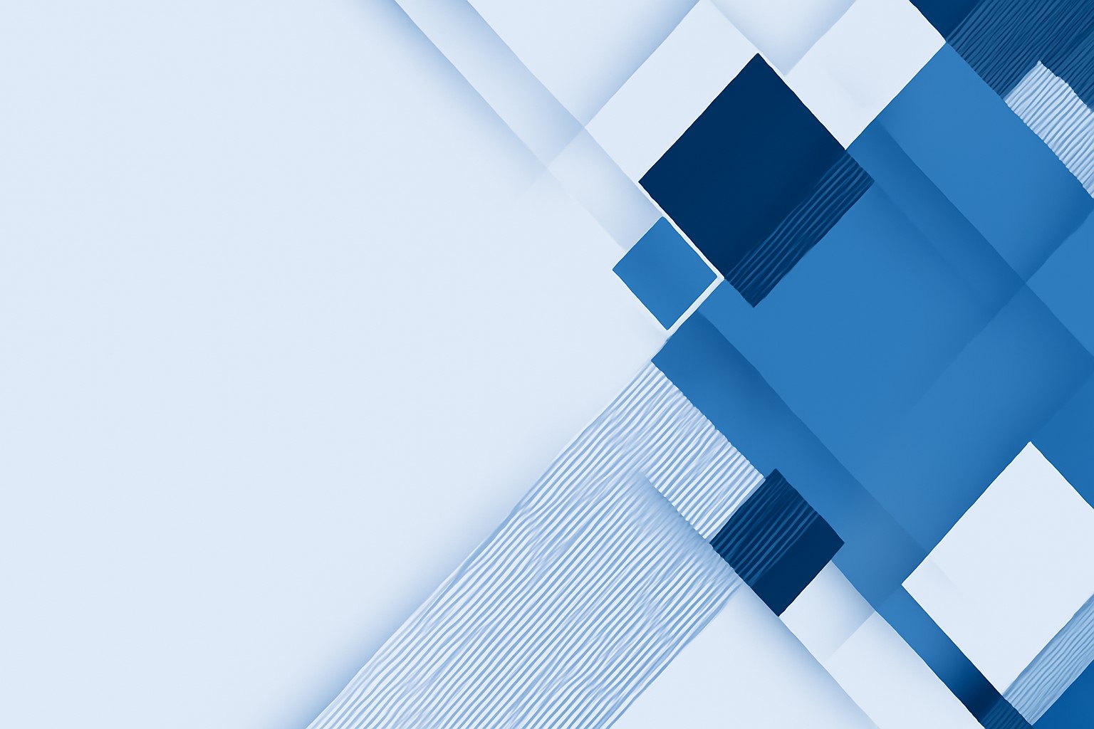 Index MyResume Bootstrap Template - Background 